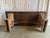 Italian Tuscan Revival Extendable Dining Table For Sale - Image 11 of 18