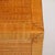 Mid-Century Modern Rattan & Bamboo Wrapped Nightstands Signed Bielecky Brothers For Sale - Image 10 of 18