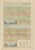 Antique Chart of the World, 1870 For Sale - Image 3 of 12