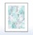Float No. 11 is a vertical abstract drawing on paper with a layered, textured surface and soft tonal movement. The...