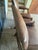 Ralph Lauren for Henredon Leather Executive / Library Chairs — Pair For Sale - Image 9 of 16