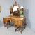 Dressing Table from Maples For Sale - Image 16 of 18