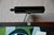 Vintage Piano Music Stand Lamp, West Germany, 1970s For Sale - Image 9 of 18