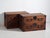 Antique Japanese Chest of Drawers For Sale - Image 11 of 14