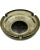 Vintage the Hay Adams Hotel Washington, DC Ashtray For Sale - Image 11 of 12