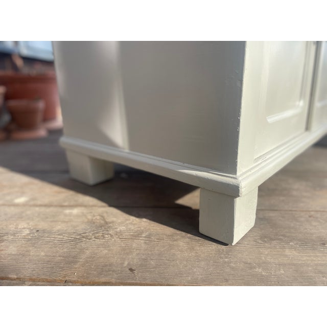 Antique Chest of Drawers For Sale - Image 5 of 18