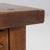 20th Century Spanish Side Table For Sale - Image 12 of 18