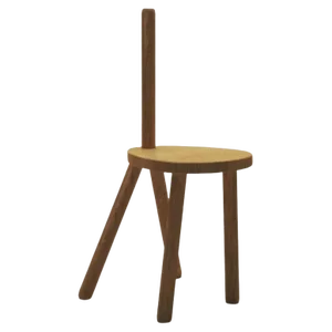 Side Chair by Kilzi