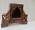 Antique Chinese Home Buddha Altar House For Sale - Image 13 of 14