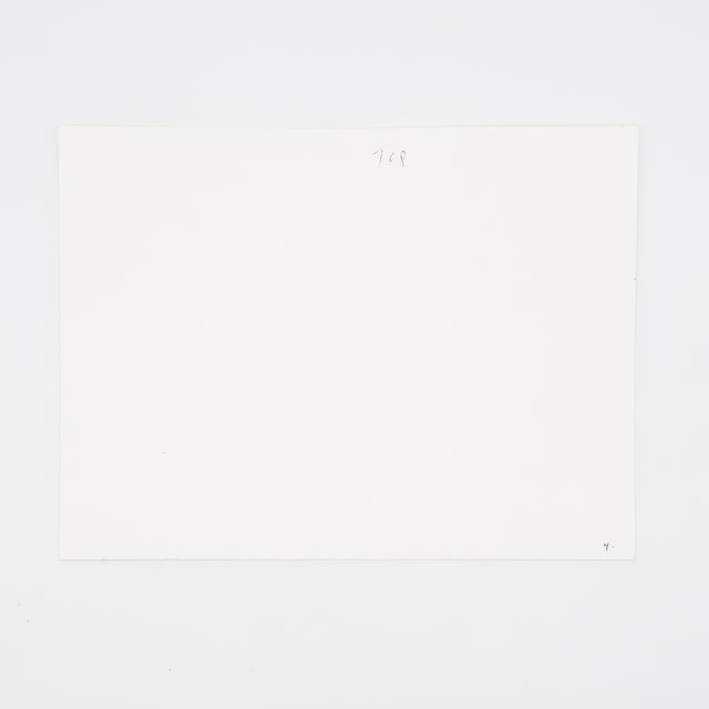 Oh Yes - I See, I See - Eva Bouzard-Hui, C. 1998 For Sale - Image 9 of 11