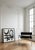 Contemporary Vlado Fieri, Sans Titre, 2008, Belgium For Sale - Image 3 of 12