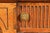 Brown Herter Brothers Style Antique Victorian Carved Oak Dresser or Chest of Drawers, Circa 1890s For Sale - Image 8 of 15