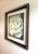 Lowell Nesbitt Lowell Nesbitt White Rose Limited Edition Lithograph in Custom Frame, Circa 1981 For Sale - Image 4 of 13