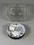 Space Age Bubble Glass Ceiling Lamp, Germany, 1960s For Sale - Image 11 of 17