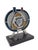 Educational Model of Wankel Rotary Engine, Europe, 1960s-1970s For Sale - Image 11 of 11