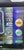 Touchscreen Video Game from JVL Vortex, 2010 For Sale - Image 4 of 18