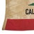 This decorative indoor flag is made from cotton or linen cloth with heavily dyed finish for a more vintage and weathered...
