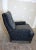 Erwin Lambeth Club Chair For Sale - Image 12 of 13