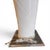 1990 Flame Floor Lamp by Shlomi Haziza For Sale - Image 11 of 12