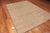 Gorgeous Minimalist Contemporary Central Asian Area Rug, Country of Origin: Central Asia, Circa date: Modern Rugs -...