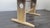 Windsor Extending Dining Table for Ercol, 2000s For Sale - Image 8 of 16