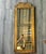 Late 20th Century French Style Gilt-Wood Mirror For Sale - Image 10 of 11