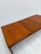 Mid-Century Danish Extendable Teak Dining Table, 1960s For Sale - Image 9 of 11
