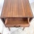 Mid 20th Century Pair of Federal Style Drop-Leaf Pembroke Side Tables For Sale - Image 5 of 16