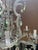 1930s Hollywood Glamour Chandelier For Sale - Image 4 of 5