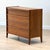 John Herbert and Allan pledge were the head of the design at A Younger in the ‘60s and ‘70s. They produced this stunning...