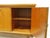 Mid-Century Modern German Sideboard with Integrated Bar, 1960s For Sale - Image 11 of 15
