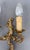 Vintage Wall Lamps, Set of 2 For Sale - Image 8 of 14