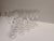 Maitre Champagne Glasses from Rosenthal, 1990s, Set of 19 For Sale - Image 3 of 9