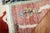 Late 20th Century Horse Pictorial Turkish Dowry Rug - 2'8" x 3'2" For Sale - Image 13 of 18