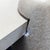 Lulu and Georgia Quarry Coffee Table For Sale - Image 10 of 10