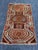Turkish Yastik Rug 1'8" x 2'10" #24225 Explore a curated collection of hallway runners, wool rugs, and handmade...