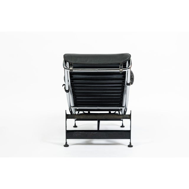 Furniture > Seating > Sofas > Chaises For Sale In Detroit - Image 6 of 18