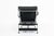 Furniture > Seating > Sofas > Chaises For Sale In Detroit - Image 6 of 18