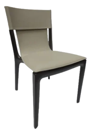 Poltrona Frau Isadora Dining Chair