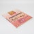 20th-Century Plastic Jewelry, English Book by Roseann Ettinger, 2007. Explore designs for jewelry in natural and synthetic...