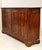 Antique Italian Walnut Sideboard, 1700s For Sale - Image 4 of 14