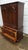Item: Ethan Allen Wardrobe Armoire Details: Cherry Great Designer Look/Quality Piece Great Storage Georgian Court Signed...