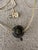David Wurster Lamp for Raymor For Sale In Denver - Image 6 of 11