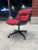 Executive Chair Charles Pollock for Knoll International For Sale - Image 11 of 12