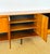 Tall Scandinavian Teak Sideboard, 1960s For Sale - Image 13 of 18