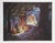Gandalf the White by Brothers Hildebrandt, American (1939) Date: Circa 1979 Lithograph, signed and numbered in pencil...