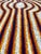 Early 21st Century Large Abstract Dreamtime Aboriginal Painting by Eileen Napatjarri For Sale - Image 12 of 12