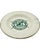 Vintage Oakland Hills Country Club Ashtray Catchall Dish For Sale In Washington DC - Image 6 of 8