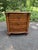 Late 20th Century Pair of Drexel’s Accents Francais Collection Nightstands/ Chest of Drawers For Sale - Image 17 of 17