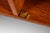 Danish Mid-Century Modern Flip-Top Executive Desk in Teak by Peter Løvig Nielsen, Denmark, C. 1960s For Sale - Image 11 of 18